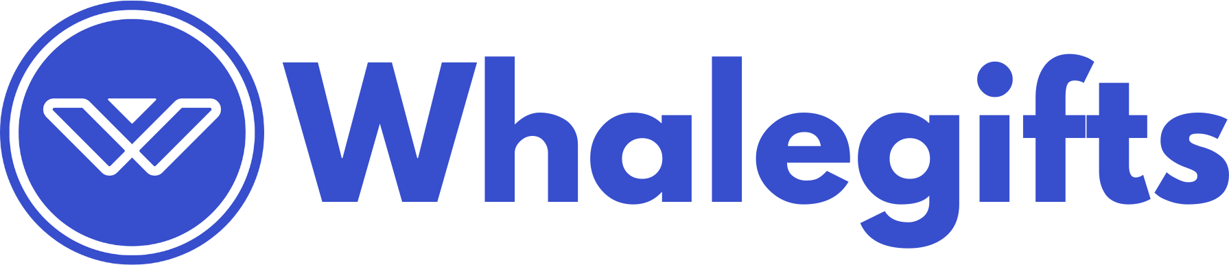 Whalegifts