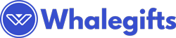 Whalegifts